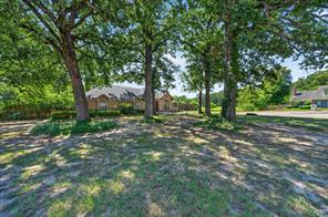 3041 Choctaw Road - Photo 40