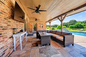 3041 Choctaw Road - Photo 5