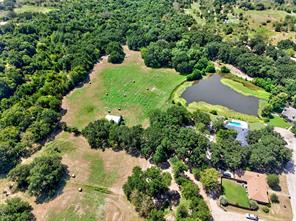 3041 Choctaw Road - Photo 6