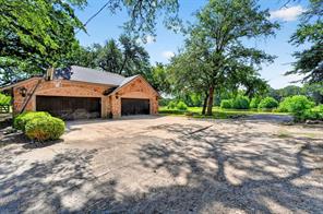 3041 Choctaw Road - Photo 7