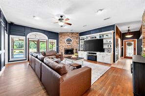 3041 Choctaw Road - Photo 8
