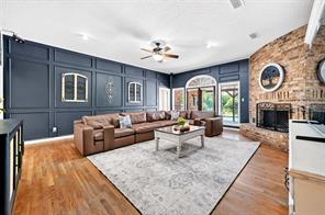 3041 Choctaw Road - Photo 9