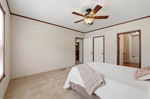 4258 Highway 164 E - Photo 12