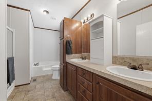 4258 Highway 164 E - Photo 14