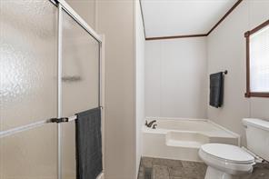4258 Highway 164 E - Photo 15