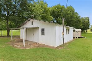 4258 Highway 164 E - Photo 20