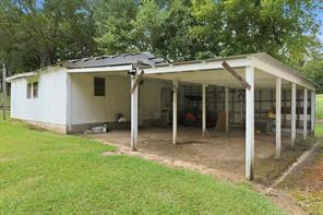4258 Highway 164 E - Photo 23