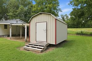 4258 Highway 164 E - Photo 24