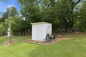 4258 Highway 164 E - Photo 25