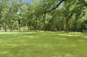 4258 Highway 164 E - Photo 28