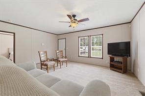 4258 Highway 164 E - Photo 3