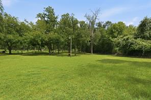 4258 Highway 164 E - Photo 31
