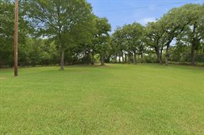 4258 Highway 164 E - Photo 32