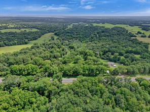 4258 Highway 164 E - Photo 33