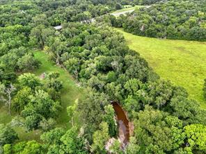 4258 Highway 164 E - Photo 37