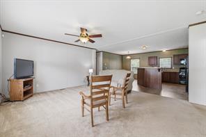 4258 Highway 164 E - Photo 4