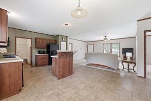 4258 Highway 164 E - Photo 8