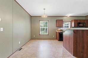 4258 Highway 164 E - Photo 9