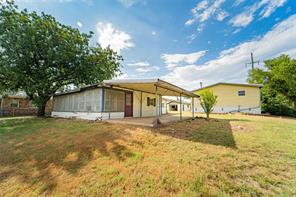 2517 County Road 215 - Photo 20