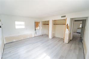 2517 County Road 215 - Photo 28