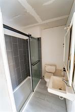 2517 County Road 215 - Photo 29