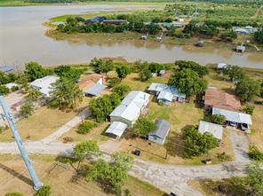 2517 County Road 215 - Photo 38