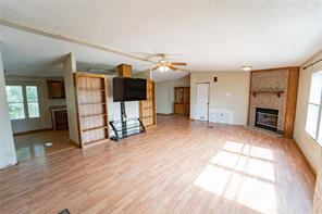 2517 County Road 215 - Photo 4