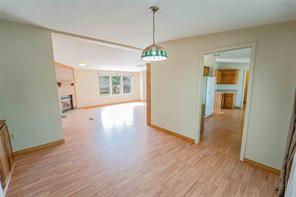 2517 County Road 215 - Photo 8