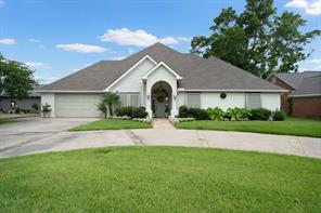 120 Marina Drive
