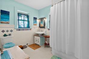 400 S Mckinney Street - Photo 18