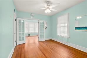 400 S Mckinney Street - Photo 19