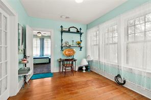 400 S Mckinney Street - Photo 21