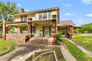 400 S Mckinney Street - Photo 23