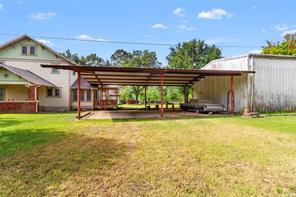 400 S Mckinney Street - Photo 25