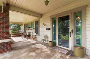 400 S Mckinney Street - Photo 3
