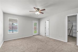 608 Aldridge Street - Photo 15