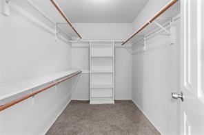 608 Aldridge Street - Photo 17