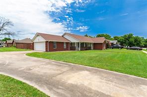 608 Aldridge Street - Photo 2