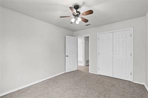 608 Aldridge Street - Photo 20