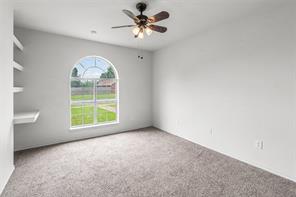 608 Aldridge Street - Photo 21