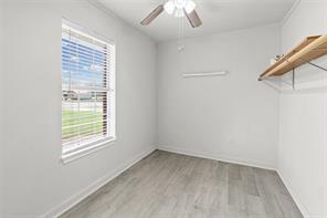 608 Aldridge Street - Photo 25