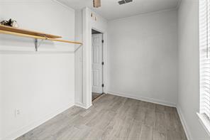 608 Aldridge Street - Photo 26