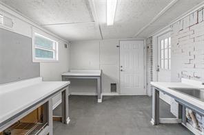 608 Aldridge Street - Photo 29