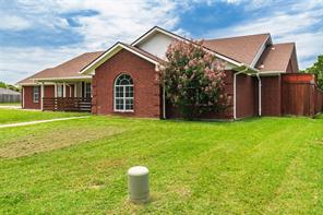 608 Aldridge Street - Photo 3