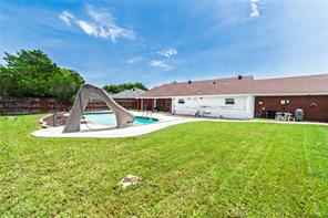608 Aldridge Street - Photo 36