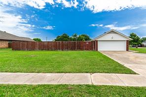 608 Aldridge Street - Photo 37