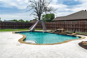 608 Aldridge Street - Photo 4