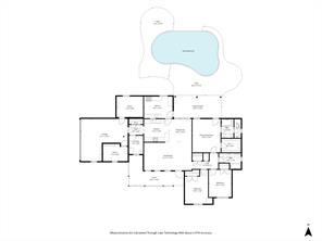 608 Aldridge Street - Photo 40