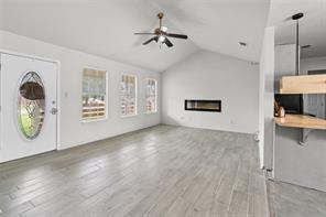 608 Aldridge Street - Photo 5