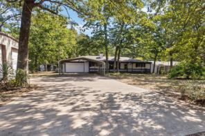 14344 Daniel Boone Lane